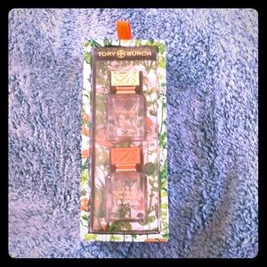 Tory Burch perfumes
